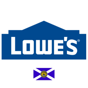 Lowe's Tallahassee FL