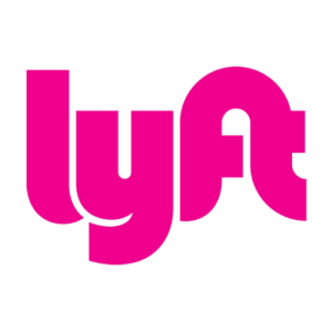 Teléfono Lyft Naples FL -Requisitos y Tarifas