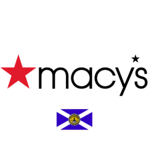 Macy's Tallahassee FL