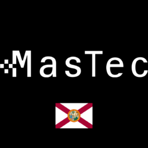 MasTec Florida