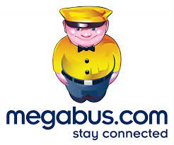 telefono de megabus en canada