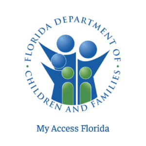 My Access Florida en español Número de teléfono | Como activar