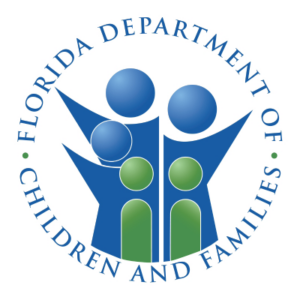 Teléfono del Departamento de niños y familia cerca de Tampa, Florida