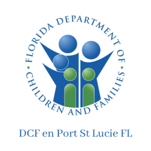 Oficina del DCF en Port St Lucie FL