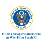 pasaporte americano west palm beach, pasaporte americano west palm beach fl, oficina para sacar pasaporte americano west palm beach fl, oficina pasaporte americano west palm beach fl