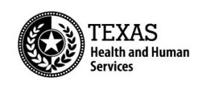 Oficina de Servicios Humanos de Texas cerca de mí