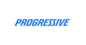 Progressive Insurance Dallas TX