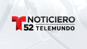 Telemundo responde Los Angeles teléfono y oficinas