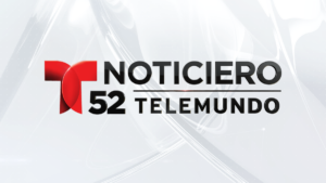 Telemundo Responde Los Angeles