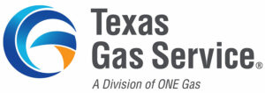 Texas Gas Service Houston