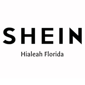 Tienda Shein en Hialeah FL