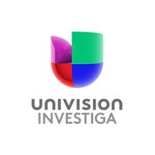 Telefono de Univision investiga