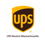ups boston telefono, ups boston ma, ups boston massachusetts, Ups Store Boston, Ups South Boston, Ups Drop Off Boston, Ups Store Boston Massachusetts, Ups Boston Massachusetts, Ups Location Boston