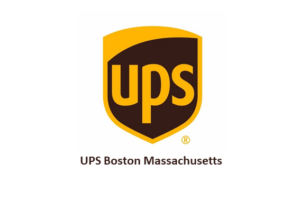 ups boston telefono, ups boston ma, ups boston massachusetts, Ups Store Boston, Ups South Boston, Ups Drop Off Boston, Ups Store Boston Massachusetts, Ups Boston Massachusetts, Ups Location Boston