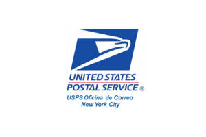 usps nyc, oficina de correo nyc, oficina de correos nyc, oficina de correo postal nyc, telefono usps nyc, ubicaciones usps nyc, telefono oficina de correo nyc, direccion oficina de correo nyc