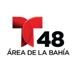 Telemundo Responde San Jose CA - Telemundo 48