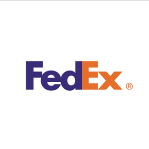 Fedex Arlington Tx