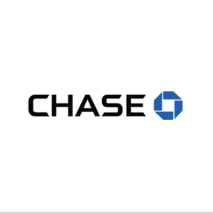 Chase Bank Indianapolis