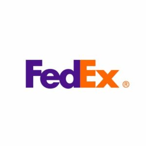 Fedex Aurora Colorado