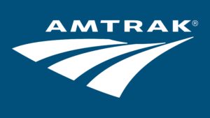 Amtrak Maryland