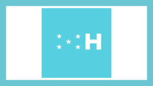 Cita Consular de Honduras en Los Angeles California