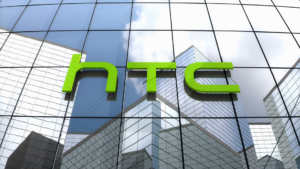 HTC Corporation