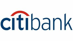 Citibank Charlotte NC