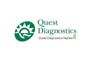 Quest Diagnostics Naples FL