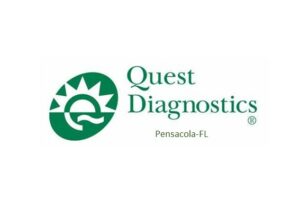 Quest Diagnostics Pensacola FL