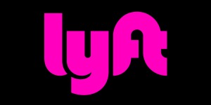 Requisitos para Manejar en Lyft Florida