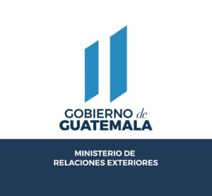 Sacar Cita en Consulado de Guatemala en Tampa Fl