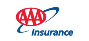 Triple a Insurance Redding Ca