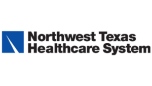 Northwest Texas Hospital