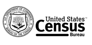 Oficina de Censo de Estados Unidos