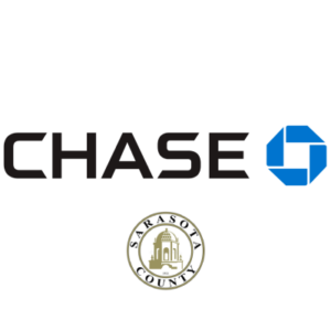 Chase Bank Sarasota FL