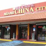 Tienda los chinos en miami florida