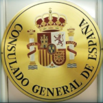 Consulado de españa en new jersey