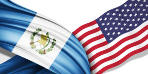 Oficina del consulado de Guatemala en Tennessee: Teléfono
