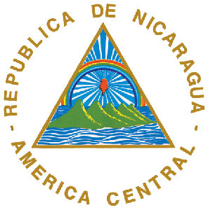 Consulado de Nicaragua