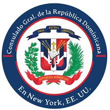 Consulado Dominicano En Washington Heights