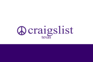 Craigslist Texas en Español