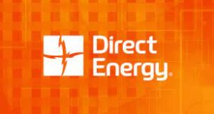 Direct Energy New York