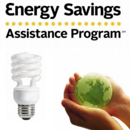 Ayuda para Pagar la Luz en California / Energy Savings Assistance Program