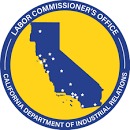 Labor Commission California en Español