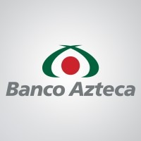 Banco Azteca Los Angeles Ca