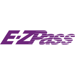 E-ZPass Minnesota