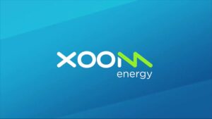 Xoom Energy New York