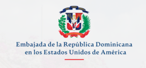 Consulado Dominicano En Perth Amboy Nj