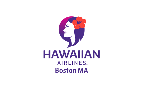 hawaiian airlines boston, hawaiian airlines boston ma, telefono hawaiian airlines boston, numero de telefono hawaiian airlines boston, direccion hawaiian airlines boston, hawaiian airlines terminal, hawaiian airlines boston en español