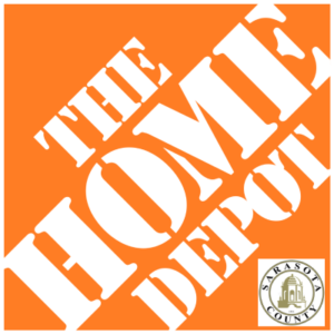 Home Depot Detroit MI